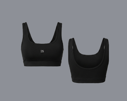 Women's Performance Sports Bra