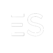 ES
